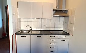 Family Apartments Suzi